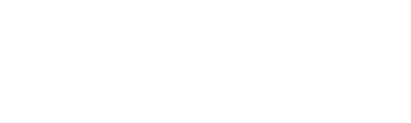 Ski – und Snowboardservice Kreß